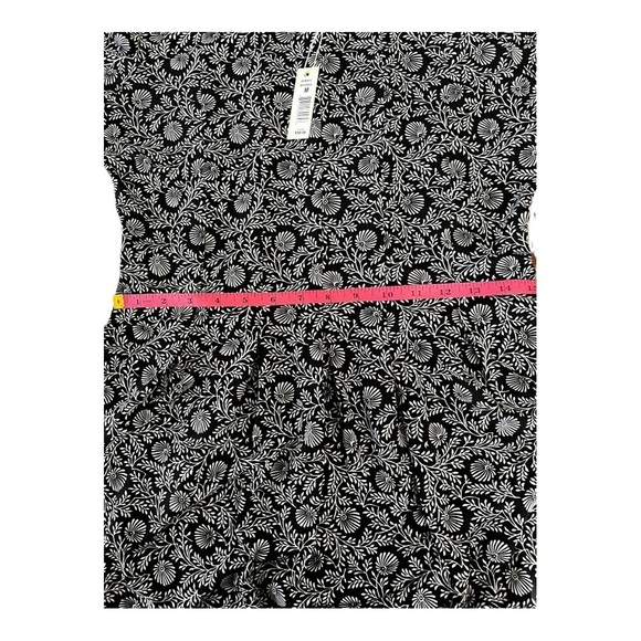 Max Studio Fit and Flare 3/4 sleeve dress New with tags - Picture 5 of 11